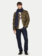 Zdjęcie Szalik Tommy Hilfiger - Sokołów Małopolski