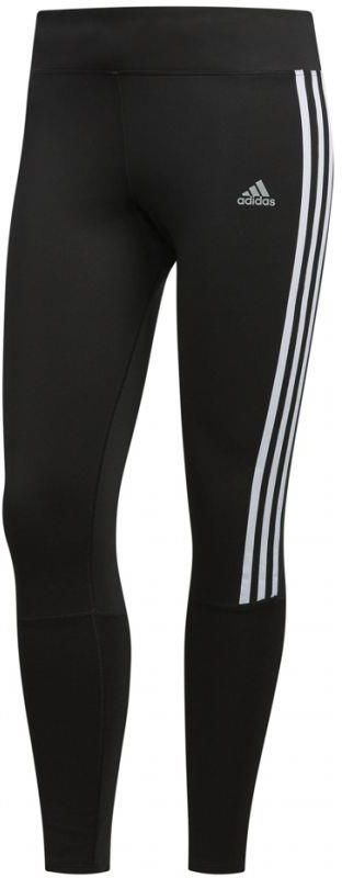 adidas run 3s tgt m