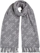 Zdjęcie Szalik Tommy Hilfiger - Morąg