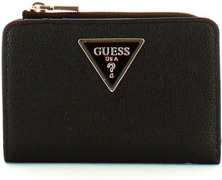 DAMSKI PORTFEL GUESS SWBG8500560 BLA