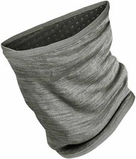 Zdjęcie Nike Komin Nike Run Therma Sphere 3.0 szary N0003792031 - Dąbrowa Tarnowska