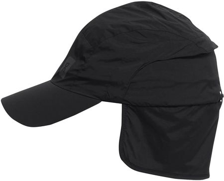 Czapka bejsbolówka On Running Lightweight Cap 301-0121