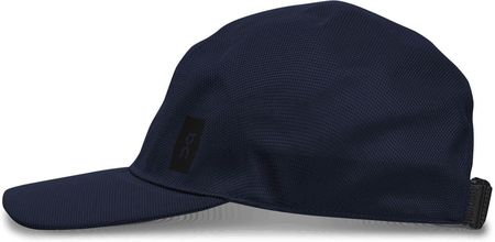 Czapka bejsbolówka On Running Lightweight Cap 301-0121