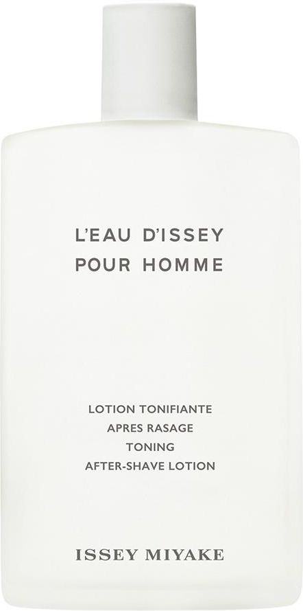 Issey Miyake L'Eau d'Issey pour Homme woda po goleniu 100 ml bez sprayu ...