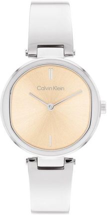 Calvin Klein CK 25200311