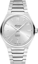 Zdjęcie Atlantic Seawave 58366.41.21 - Kobylin