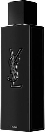 Yves Saint Laurent MYSLF Le Parfum 100ml