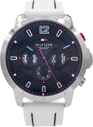 Tommy Hilfiger LUCA 1792148