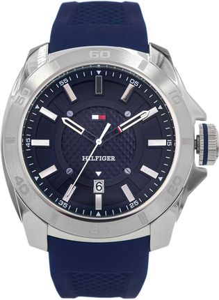 Tommy Hilfiger Windsurf 1792134