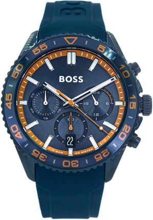 Hugo Boss RUNNER 1514142