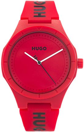 Hugo Boss LIT FOR HIM 1530346