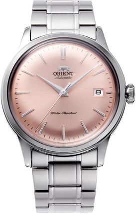 Orient Bambino Automatic RA-AC0M11Y30B