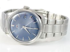 Zdjęcie Orient Bambino Automatic RA-AC0M10L30B - Miasteczko Śląskie