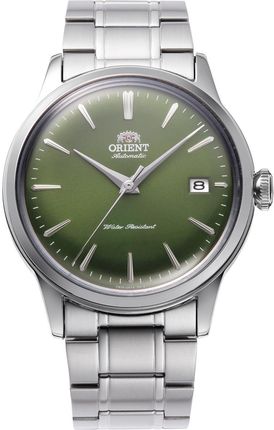 Orient Bambino Automatic RA-AC0M09E30B