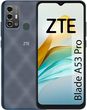ZTE Blade A53 Pro 8/64GB Niebieski