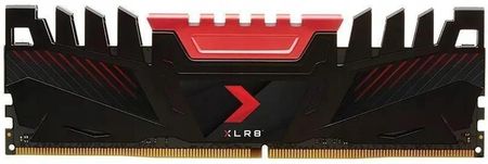 PNY DDR4 16GB 3600MHz CL18