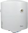 Midea F6 pojemnościowy podgrzewacz wody biały MD3015F6