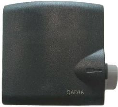 Zdjęcie Acv Ygnis Qad 36 Czujnik Temperatury Przylgowy 059592 - Tarnów