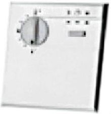 Acv Rff Czujnik Temperatury Pomieszczenia Do Współpracy Z Control Unit 784383