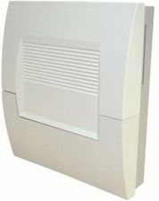 Acv Zmc2 Moduł Z Czujnikiem Temp. Zasilania Vf202 Do Współpracy Room Unit 784424