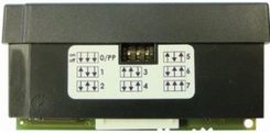 Acv Rmci-Mk4 Moduł Komunikacyjny Do Współpracy Z Room Unit I Control 784511