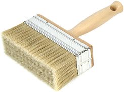 Zdjęcie Awtools Do Tapet 3x130mm Aw28184 - Michałowo