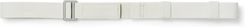 Zdjęcie Teenage Engineering Field Belt Strap white - Pasek   - Dobra