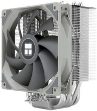 Zdjęcie Thermalright Burst Assassin 120 (BURSTASSASSIN120) - Świerzawa