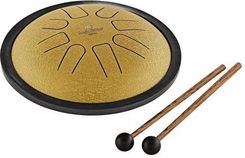 Zdjęcie MEINL SONIC ENERGY SSTD3G - Będzin