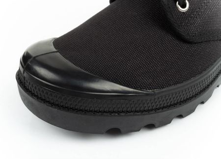 Buty sportowe Palladium [00069-001] - zdjęcie 3
