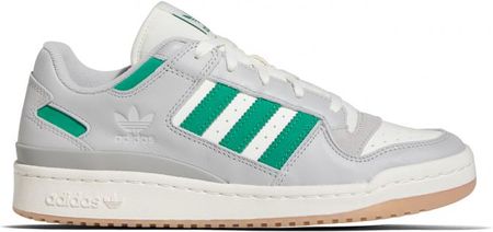 Buty adidas Originals Forum Low - FZ6274