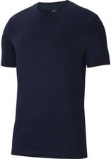 Zdjęcie Koszulka Nike Park 20 M CZ0881-451 M - Konstantynów Łódzki