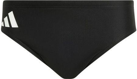 Slipy kąpielowe adidas Solid M IA7086 4