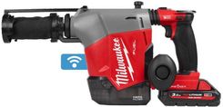 Zdjęcie Milwaukee M18FHAFOH16-302X 4933493533 - Jeziorany