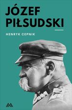 Zdjęcie Józef Piłsudski (e-book) - Kargowa