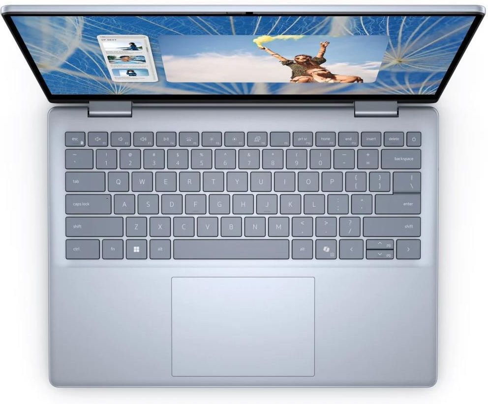 2024/8モデル DELL Inspiron 14 Ryzen7 16GB 2024/8モデル DELL Inspiron 14 Ryzen7 16GB 2024/8モデル DELL