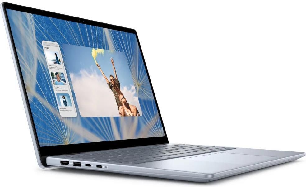 Laptop Dell Inspiron 14 7440 2-in-1