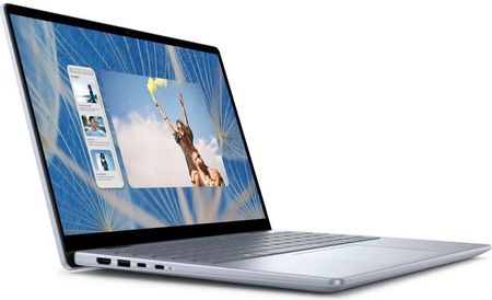 【Dell】sin5440340401monojp Inspiron 14新品！ 第 13 世代インテル Core プロセッサーを搭載した Dell Inspiron 14