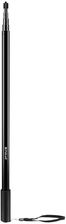 Zdjęcie Selfie stick Puluz do kamer sportowych - 3m (PU642B) - Chrzanów
