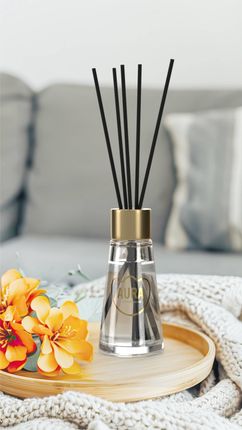 Dyfuzor zapachowy Pomarańczowa Rozkosz AD-001-464 Aura - zdjęcie 2