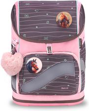 Belmil Smarty Plus Mint - zdjęcie 1