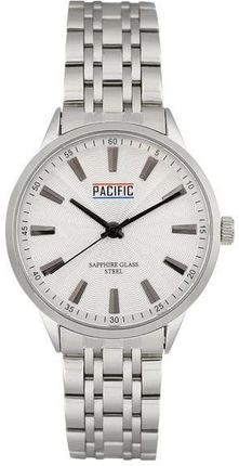 Pacific S1043-01