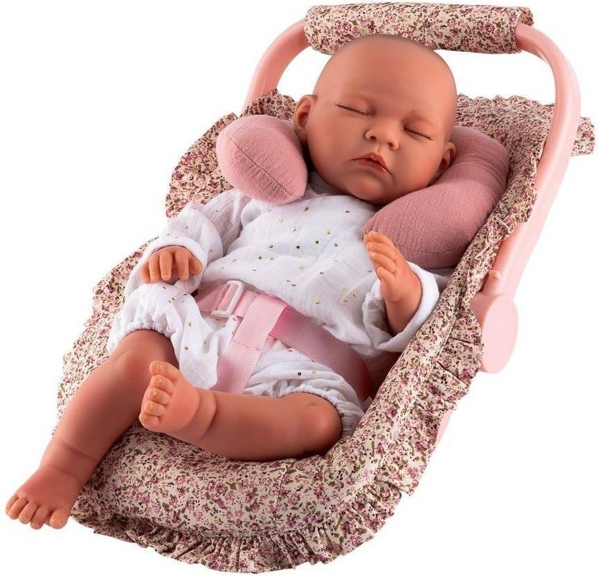 Khadlaj Gaith Baby Rina 様 1ea7e955-1926-4e76-9338-