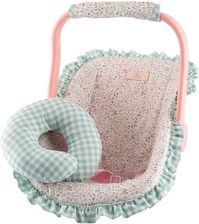 Zdjęcie Asi Nosidełko Cloe Asi3712102 - Płock