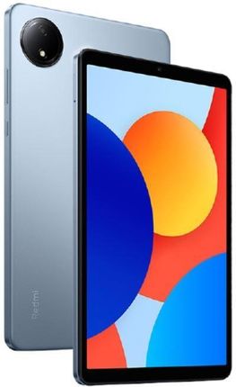 Androidタブレット本体 Xiaomi Redmi Pad SE 4/128 Xiaomi Redmi Pad Se 4 128 - Niska cena na Allegro