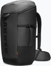 Zdjęcie Mammut Plecak Wspinaczkowy Neon 45L Black - Orneta