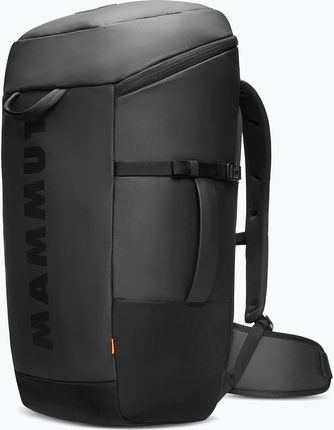 Mammut Plecak Wspinaczkowy Neon 45L Black