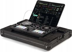RELOOP Compact Controller Case