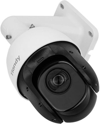 Tiandy Kamera Ip Szybkoobrotowa Zewnętrzna TC-H324S SPEC:23X/I/E/C/V3.0 - zdjęcie 5