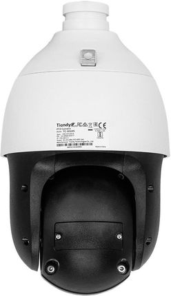 Tiandy Kamera Ip Szybkoobrotowa Zewnętrzna TC-H324S SPEC:23X/I/E/C/V3.0 - zdjęcie 2